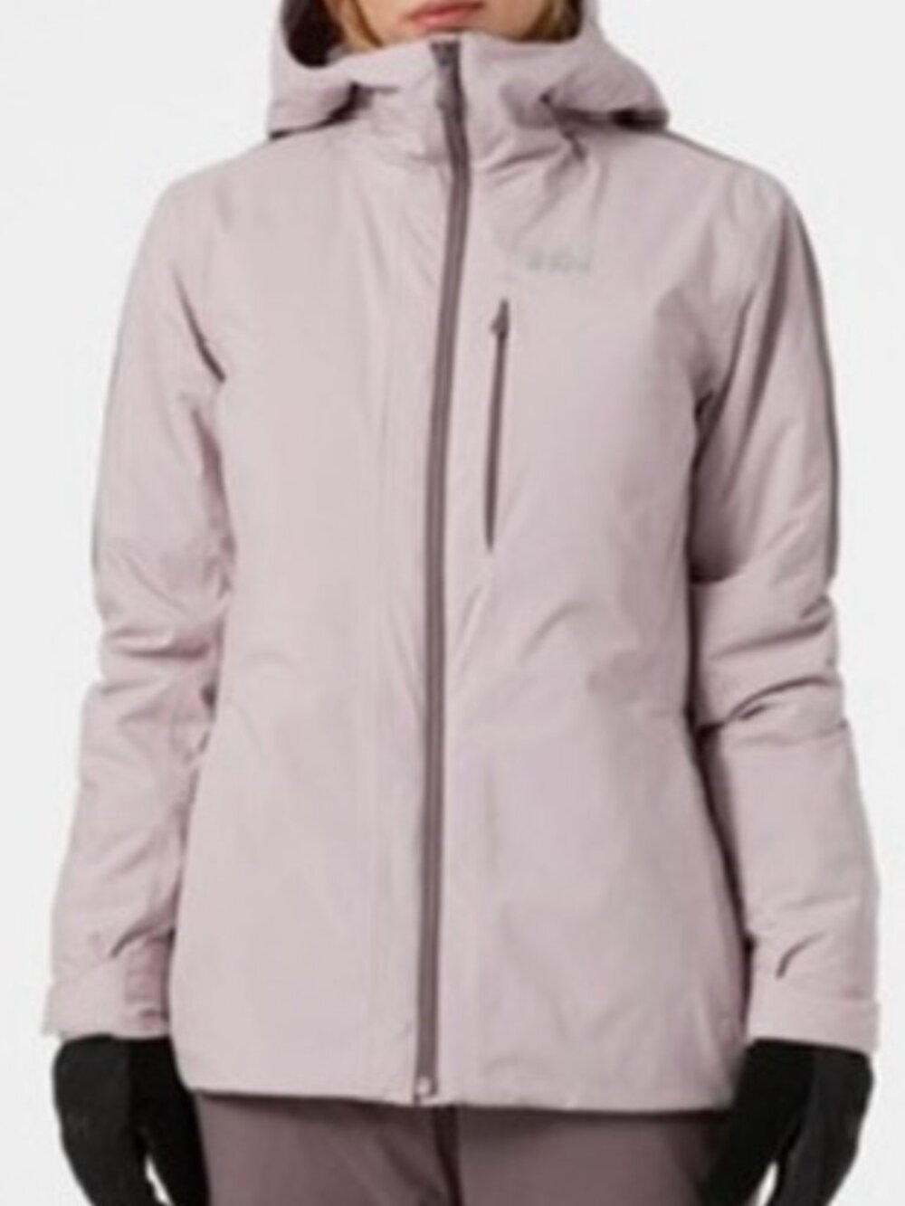 Helly Hansen Edge Jacket